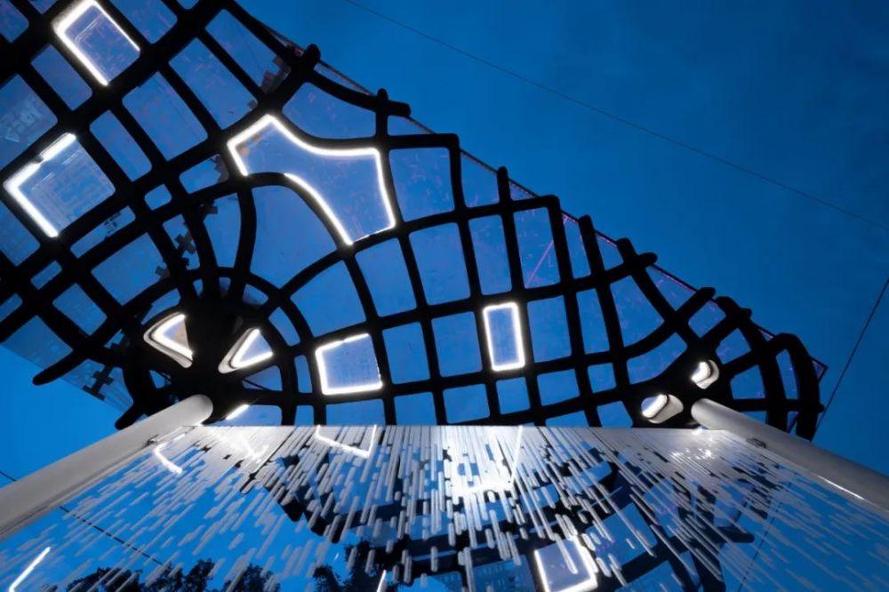 企业实现了对各类超大型船舶的节拍化建造、批量化交付