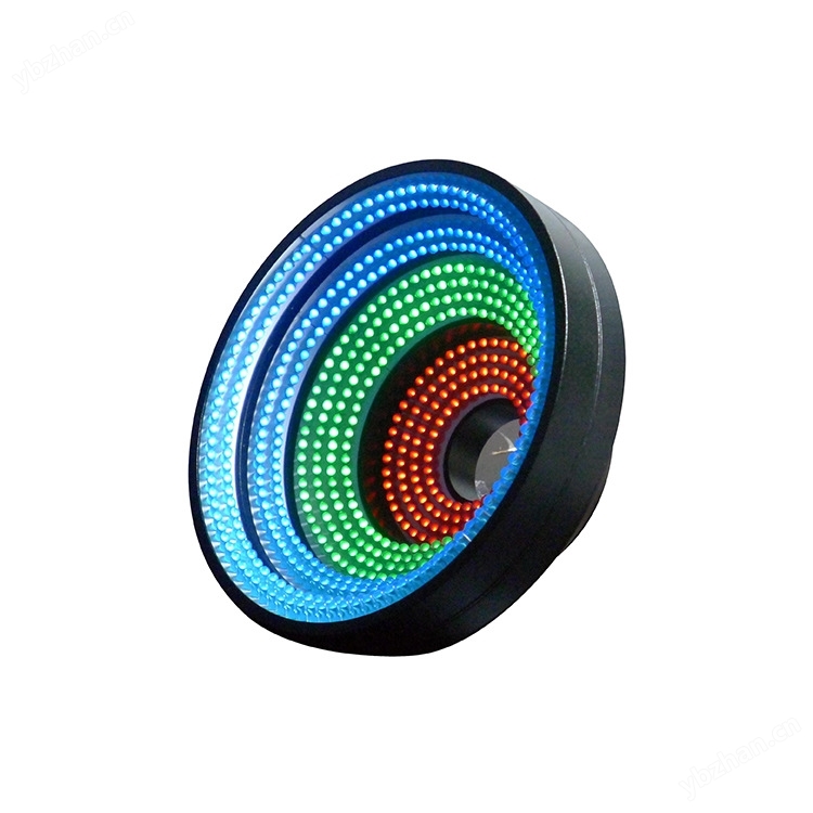 智能机器人强调物理实体与环境的自主交互能力