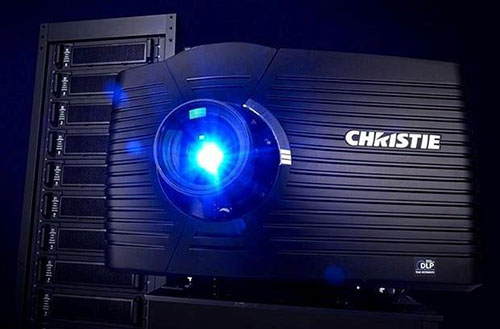 在产品中深度挖掘地域文化与历史内涵