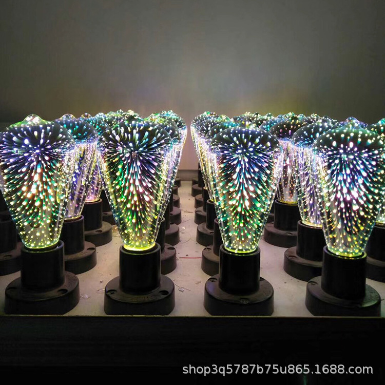 只需走进红红火火的古文化街