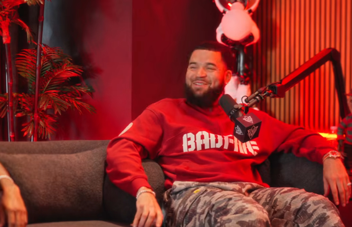 范弗里特透露伤病恢复进展接近目标，仍不确定