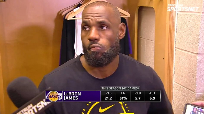 詹姆斯加时赛后伤势未愈仍出战，康复训练助其