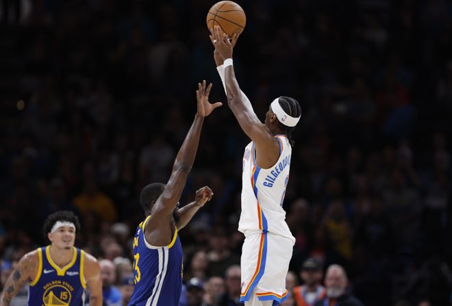 追梦格林关键失误成罪人 勇士季后赛梦碎