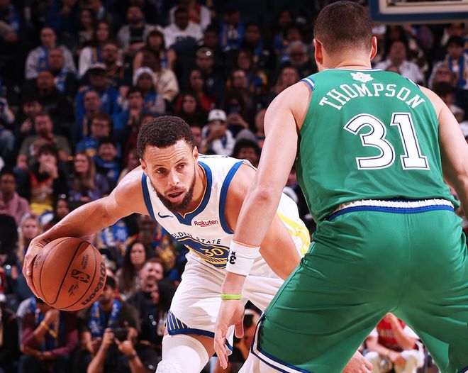 追梦格林关键失误成罪人 勇士季后赛梦碎