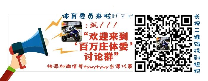 随着8月的到来，周冠宇的F1半程初体验：有遗憾