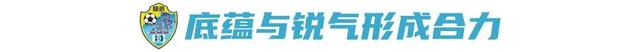 彭伟国时隔十二年回归职业足球领域 担任广西恒