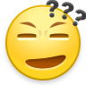 湖人队逆转夺冠 詹姆斯砍下三双引领球队逆转